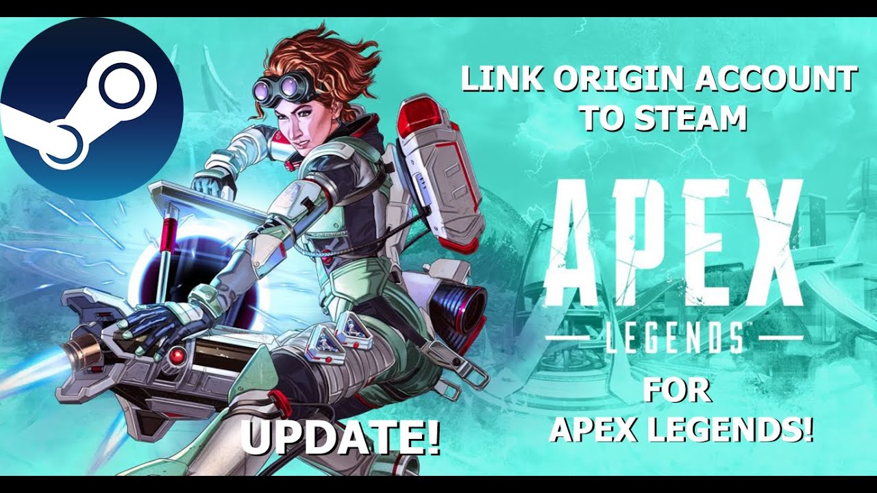 Abra a plataforma de distribuição do jogo (Origin, Steam, etc.).
Clique com o botão direito no Apex Legends e selecione a opção Propriedades.