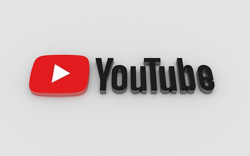 Ajustar as configurações de reprodução do YouTube.
Verificar a conexão com a internet para garantir que seja estável e rápida.