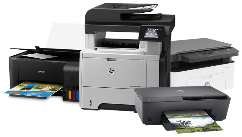 Alta qualidade de impressão: As impressoras HP oferecem resultados nítidos e claros em preto e branco.
Impressão rápida e eficiente para economizar tempo e aumentar a produtividade.
