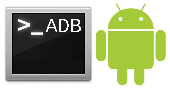 Aplicar atualização a partir do ADB: Permite que você instale uma atualização de software usando o Android Debug Bridge (ADB).
Backup e restauração: Permite fazer backup dos dados do tablet e restaurá-los posteriormente.