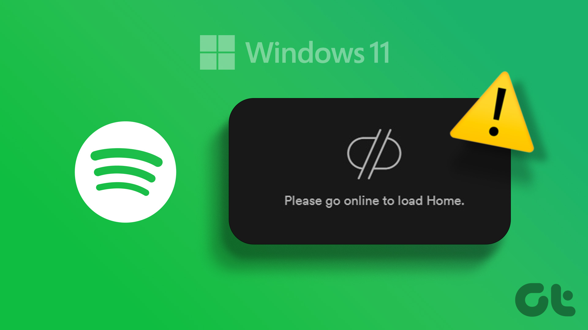 Aplicativo não está respondendo: O Spotify pode parar de responder ou travar ao ser usado no Windows 10.
Problemas de conexão: O aplicativo pode apresentar dificuldades para se conectar à internet ou para reproduzir músicas.