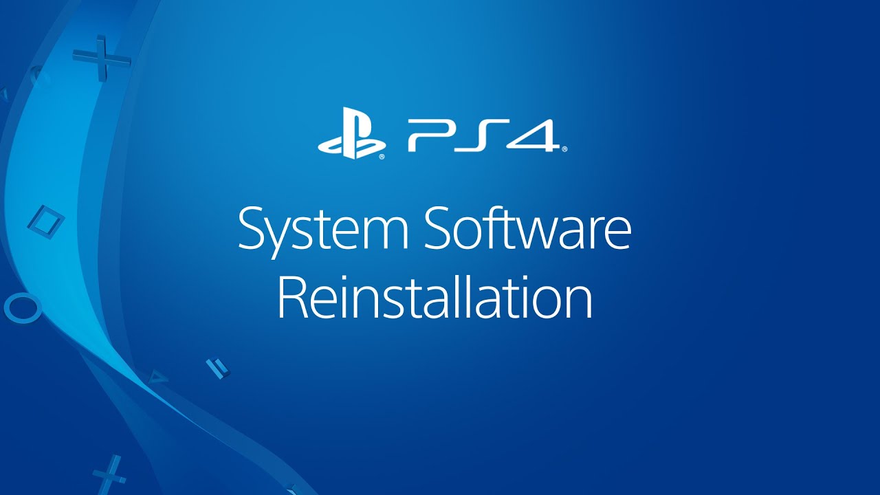 Atualize o software do sistema: Verifique se há atualizações disponíveis para o software do PS4 e instale-as.
Tente restaurar as configurações padrão do PS4: Isso pode ajudar a resolver problemas de software que estão causando o erro.