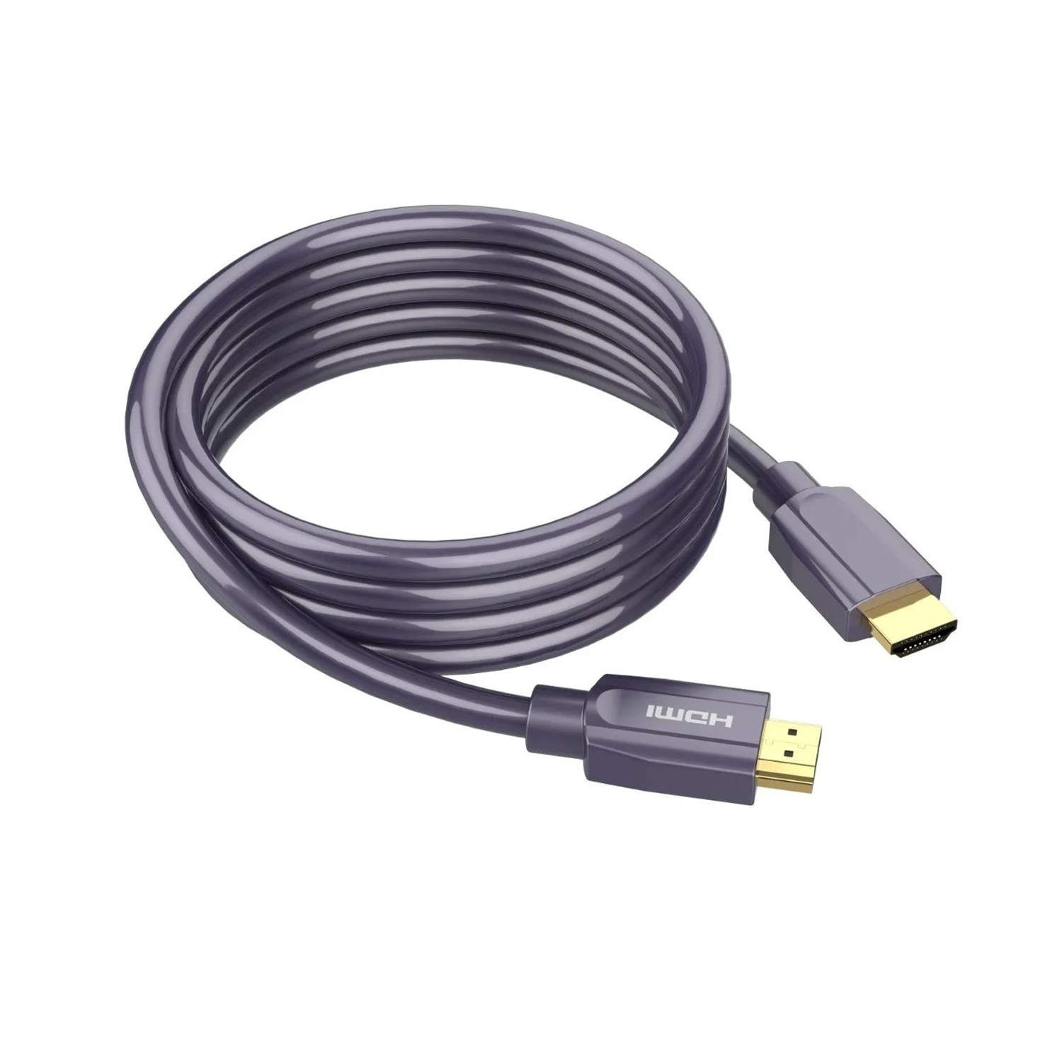 Cabos HDMI: verifique se os cabos HDMI estão devidamente conectados à TV e aos dispositivos externos.
Cabo de antena ou sinal a cabo: certifique-se de que o cabo de antena ou cabo de sinal esteja devidamente conectado à TV.