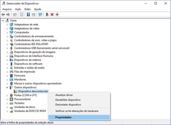 Como atualizar o driver ACPI MSFT0101.
Dicas para solucionar problemas de compatibilidade do driver ACPI MSFT0101 com o Windows 7.