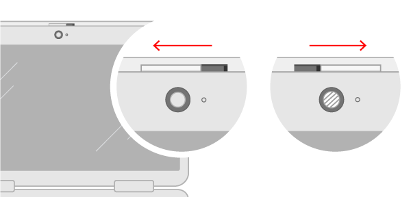 Conta de usuário no CameraFTP
Hardware de computador compatível com as especificações mínimas