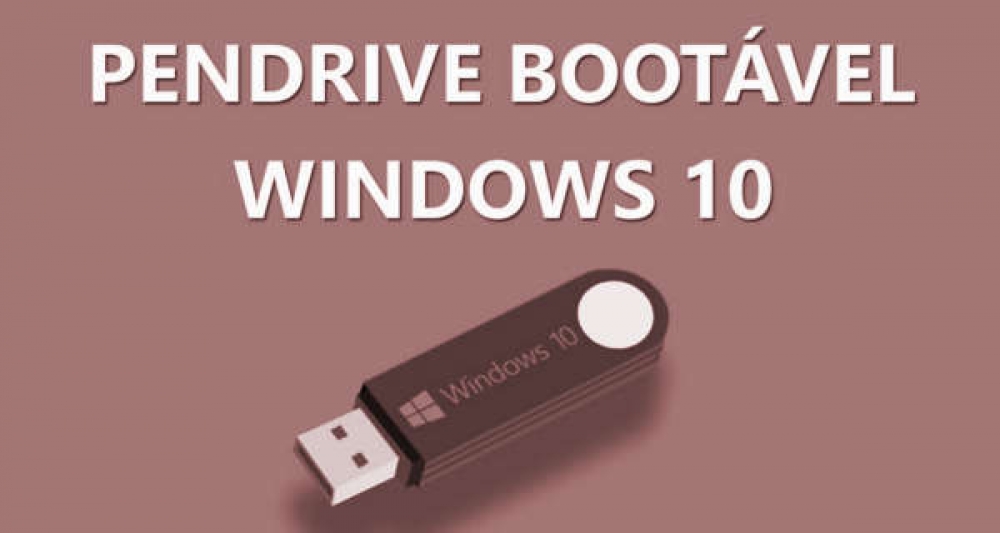 Copie todos os seus arquivos importantes para um dispositivo de armazenamento externo
Insira o disco de instalação do sistema operacional ou crie uma unidade USB inicializável