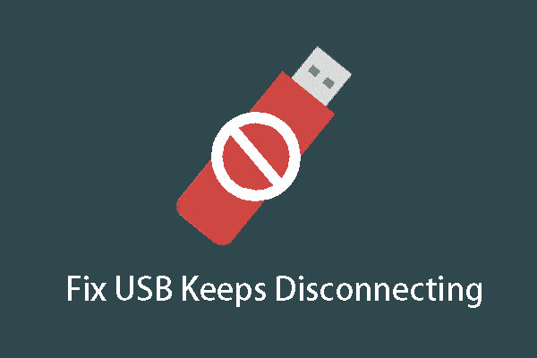 Desconecte o dispositivo USB do computador.
Reinicie o computador.