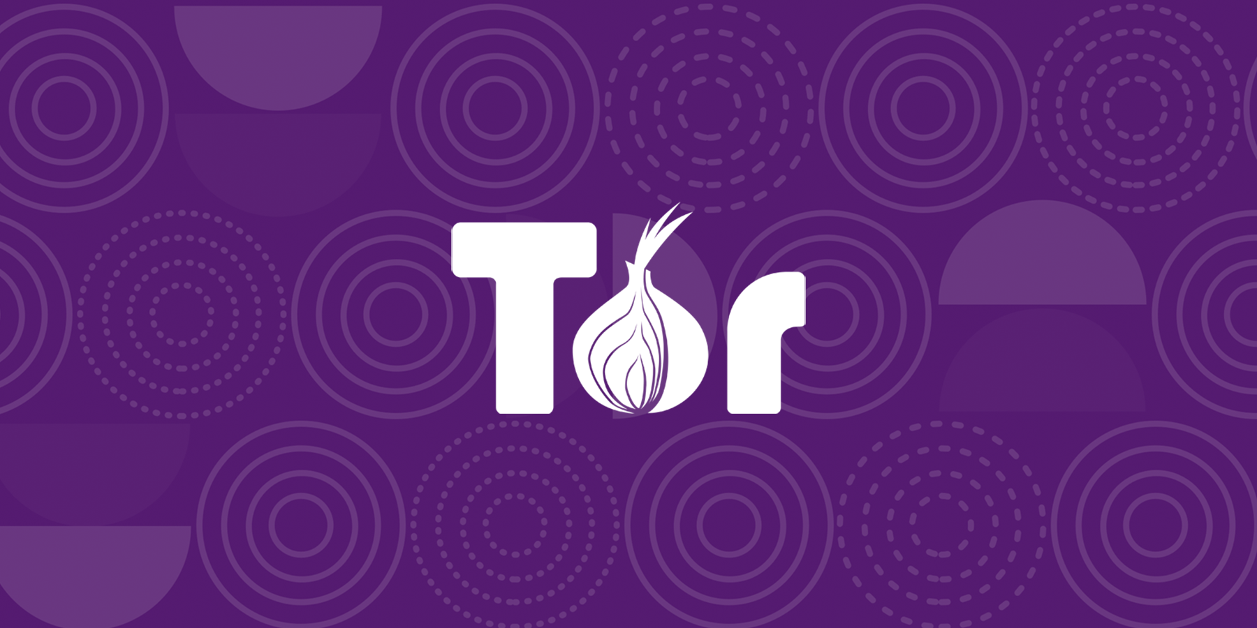 Descubra o Tor Browser para uma navegação anônima
Confira o Chromium, uma versão de código aberto do Google Chrome