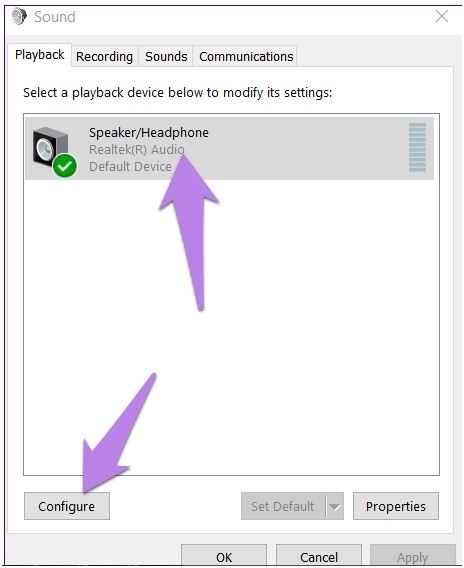 É possível que extensões ou plugins estejam interferindo no áudio do Chrome?
Existe alguma configuração específica que possa estar causando o problema de áudio?