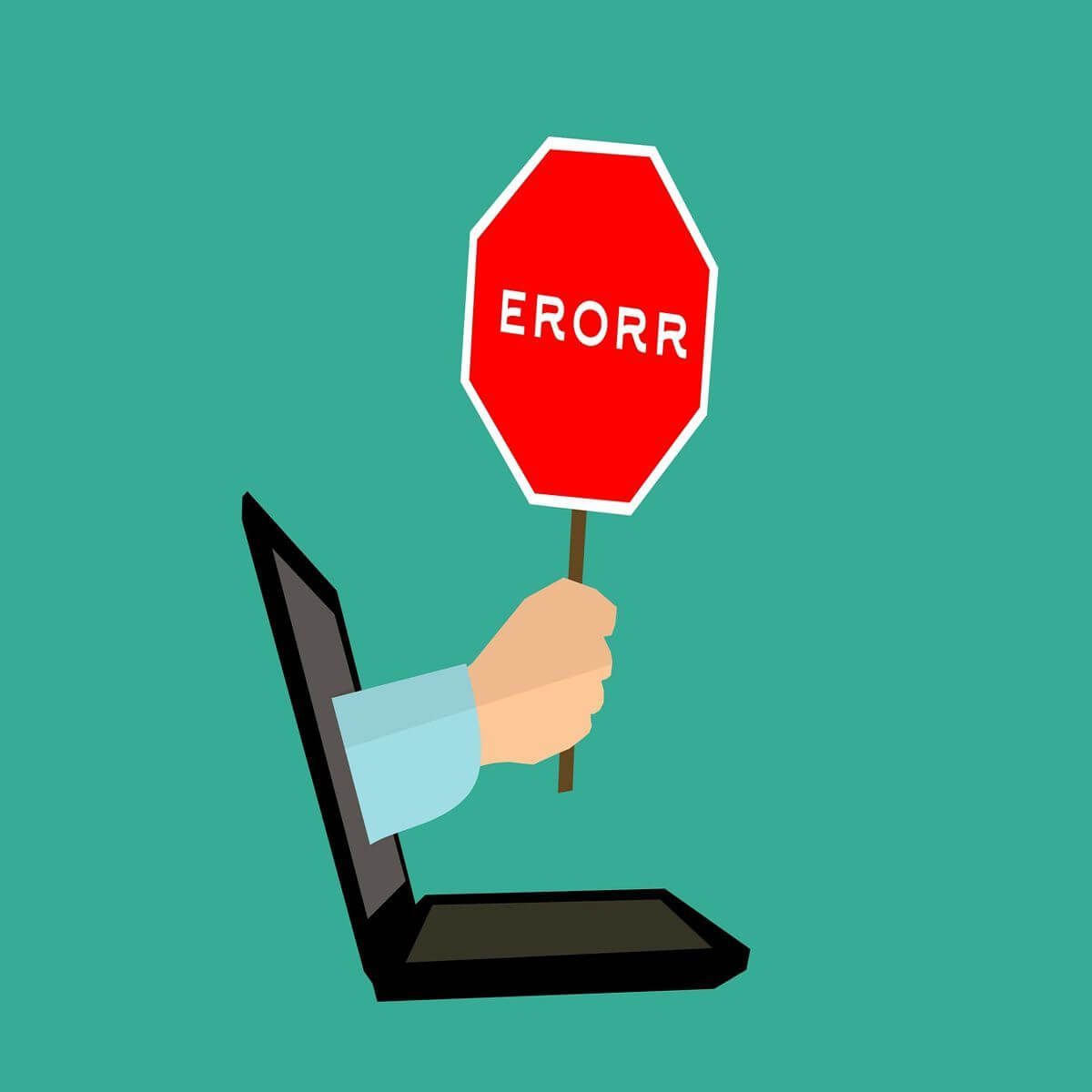 Erros de instalação de software: se você instalou recentemente algum software, verifique se ele é compatível com o sistema operacional e se está corretamente instalado.
Problemas de atualização do sistema: atualizações mal sucedidas podem causar erros de inicialização. Verifique se todas as atualizações do sistema estão instaladas corretamente.