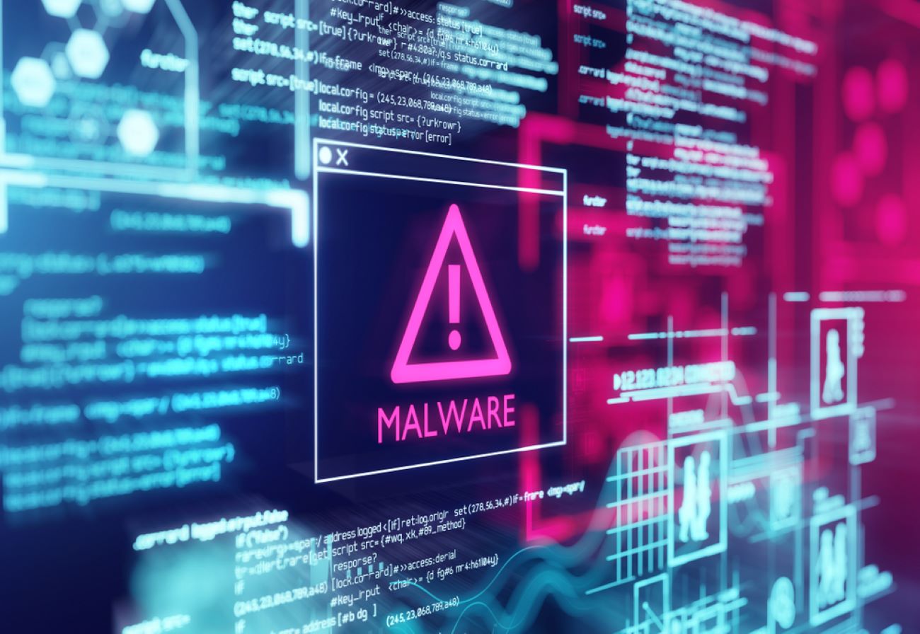 Executar uma varredura de vírus e malware
Verificar a integridade dos arquivos do sistema
