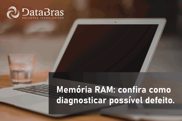 Falta de memória RAM: Quando um computador possui pouca memória RAM, ele pode ficar lento ao executar várias tarefas simultaneamente.
Infecção por malware: A presença de vírus, spywares e outros tipos de malware pode causar lentidão no desempenho do PC.