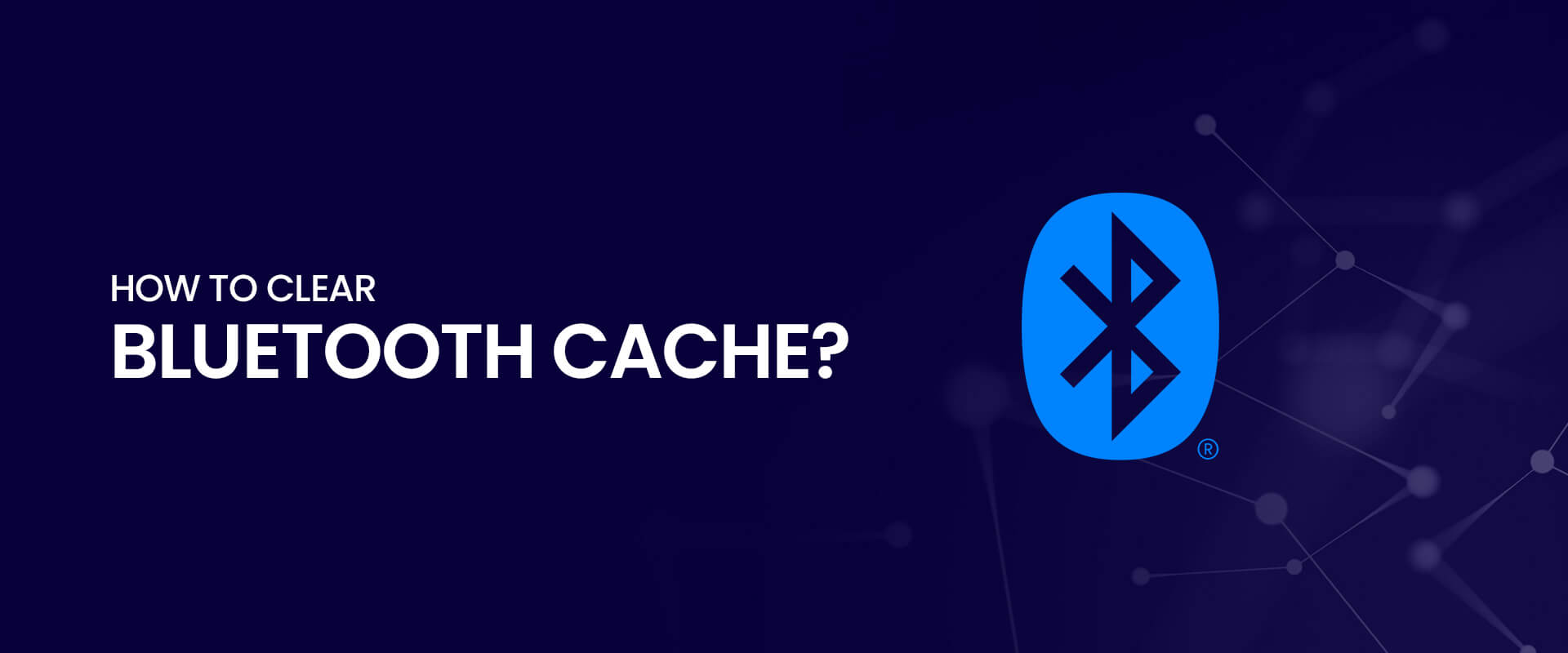 Limpe o cache: Limpe o cache do aplicativo Bluetooth em seu dispositivo Android para resolver possíveis problemas de conexão.
Tente esquecer e emparelhar novamente: Esqueça o dispositivo Bluetooth emparelhado no seu dispositivo Android e, em seguida, faça o processo de emparelhamento novamente.