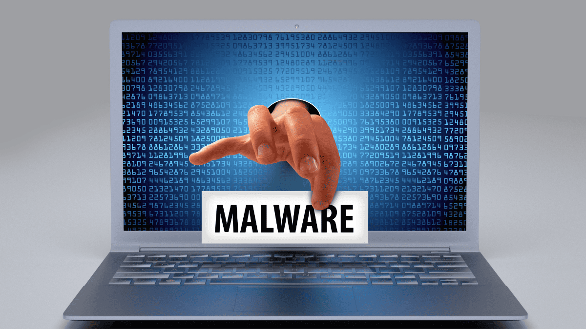 No Modo de Segurança, execute uma varredura completa do sistema usando um software antivírus confiável.
Se forem encontrados malwares, siga as instruções do software para removê-los.