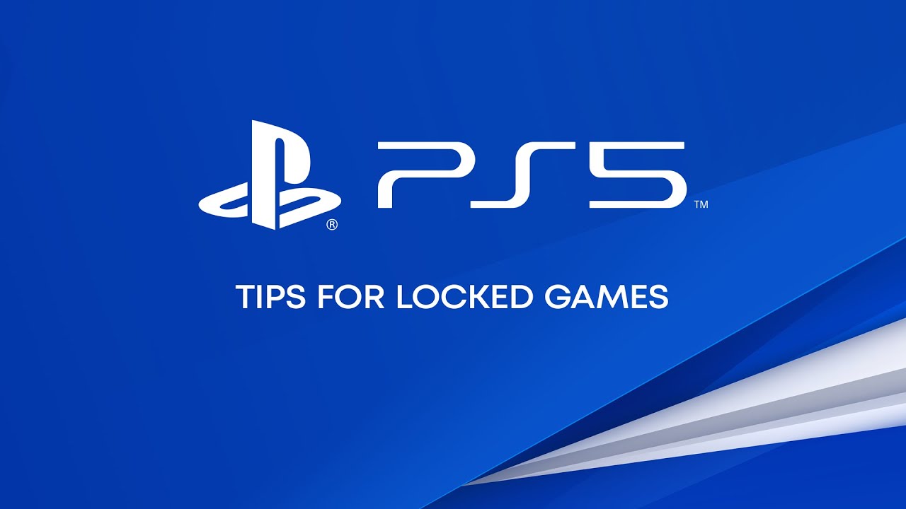 Passo 3: Pressione o botão Opções no controle e selecione Excluir.
Passo 4: Acesse a PlayStation Store e faça o download novamente do jogo ou aplicativo.