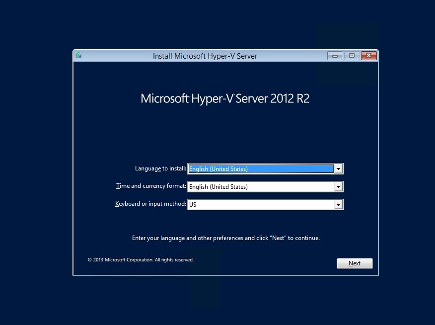 Passos para habilitar o Hyper-V no Windows 7
Como instalar o Gerenciador Hyper-V