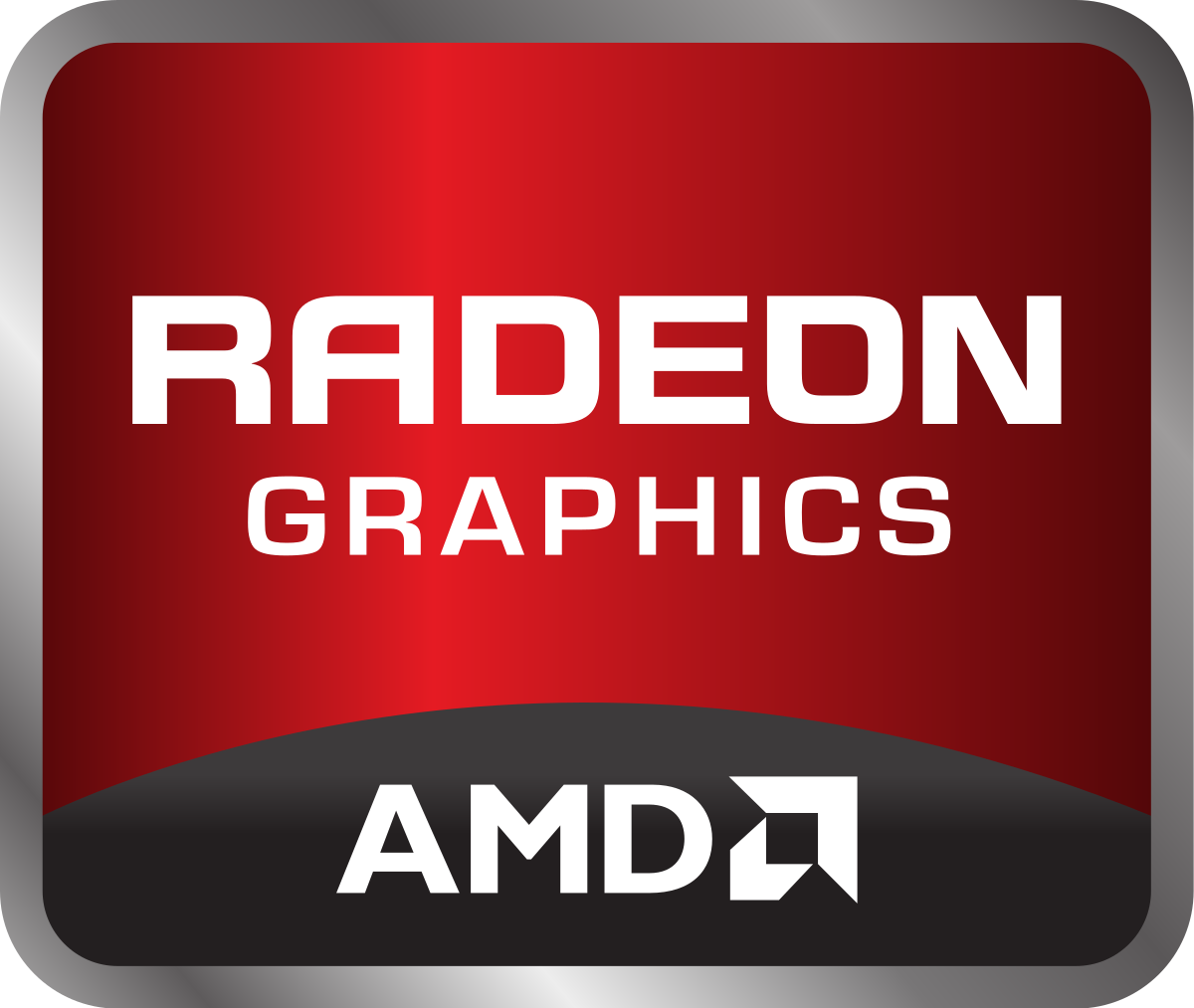 Placa de vídeo: NVIDIA GeForce GT 9800 / AMD Radeon HD 6770
DirectX: Versão 9.0c