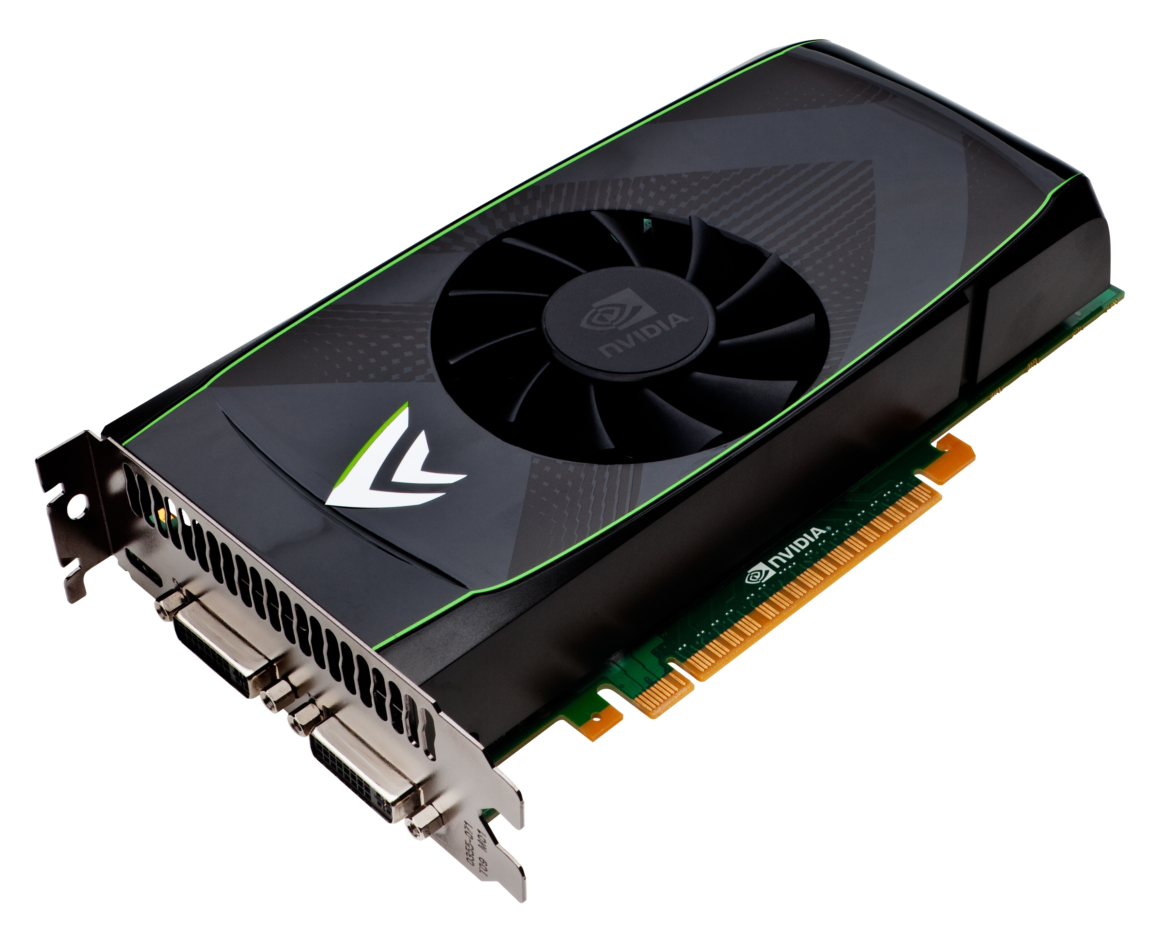 Placa de vídeo: NVIDIA GeForce GTS 450 ou superior
DirectX: Versão 11