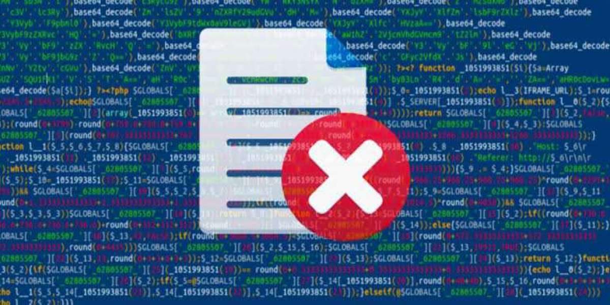 Principais características do Malware sem arquivo
Quais são os riscos associados ao Malware sem arquivo?
