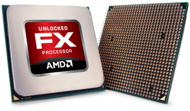 Processador: CPU AMD Jaguar x86-64, 8 núcleos
Memória RAM: 8GB GDDR5