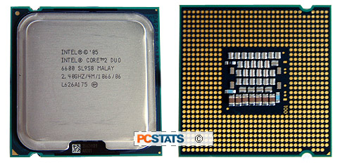 Processador: Intel Core 2 Duo de 2.4 GHz ou AMD equivalente
Memória RAM: 2 GB