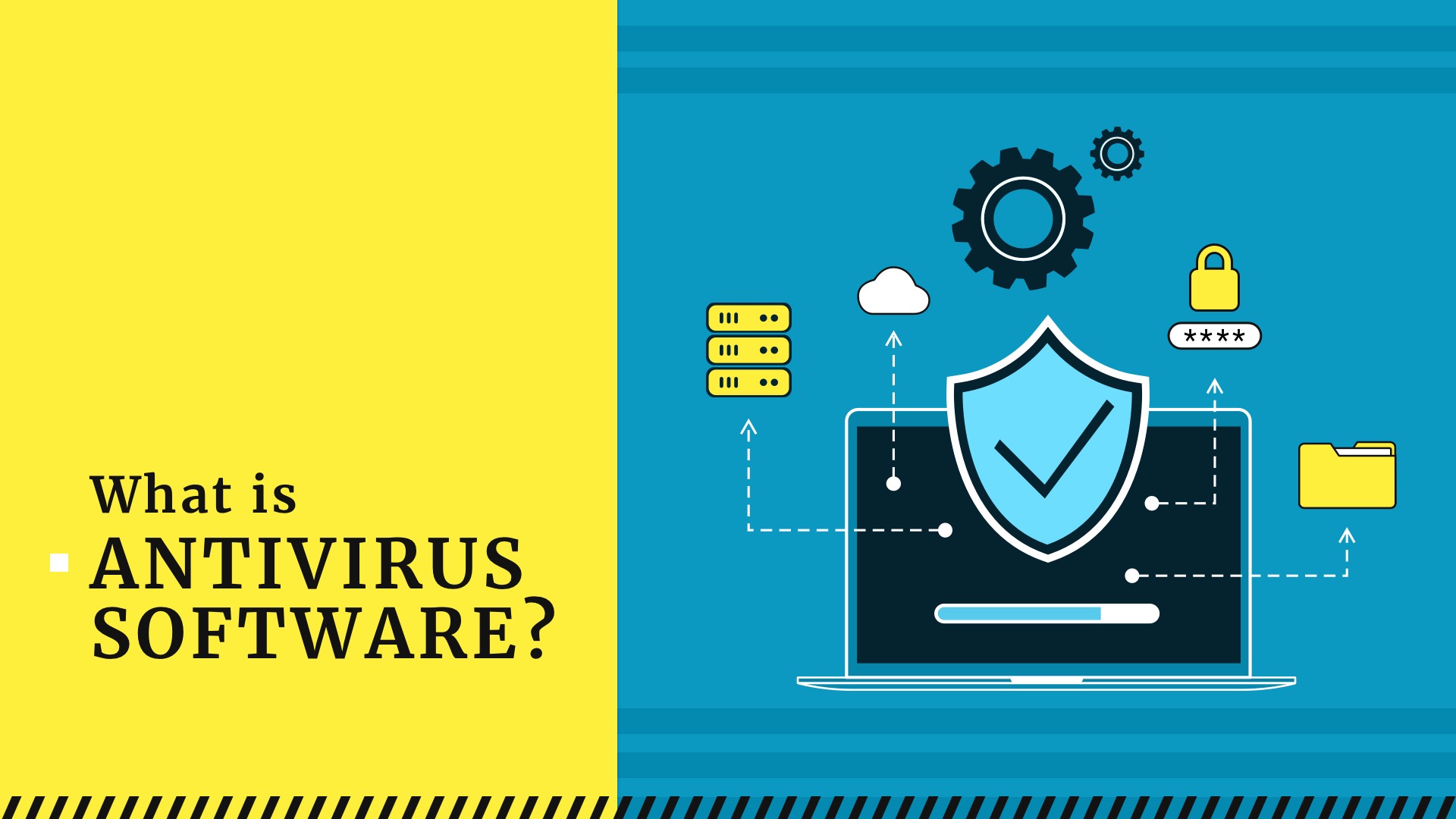 Programas de Antivírus: verifique se seu antivírus está consumindo muitos recursos do sistema.
Programas de Malware ou Adware: estes programas podem sobrecarregar o computador.