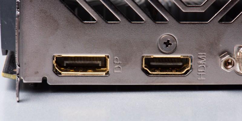 Quais são os possíveis danos à placa-mãe que podem causar o HDMI a parar de funcionar?
O que fazer se nenhuma das soluções anteriores resolver o problema?