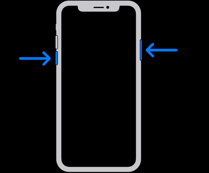 Quais são os sinais de que o iPhone 7 está com lag ou congelado?
Quais aplicativos podem causar o lag e congelamento no iPhone 7?