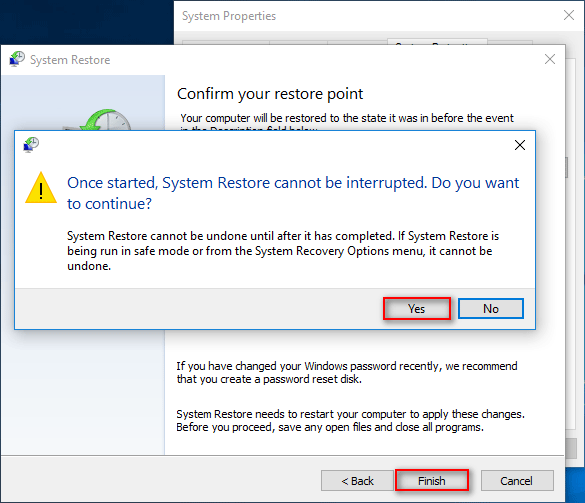 Reinicie o Windows Explorer: Reinicie o processo do Windows Explorer para redefinir a barra de tarefas.
Execute uma verificação de vírus: Verifique se o seu computador está livre de malware que possa estar interferindo no funcionamento da barra de tarefas.