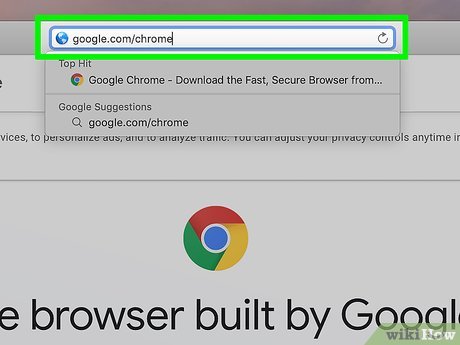 Reinstalar o Google Chrome: Se todas as outras opções falharem, desinstale e reinstale o navegador para corrigir possíveis problemas de instalação.
Entrar em contato com o suporte do Google Chrome: Se nada funcionar, entre em contato com a equipe de suporte do Google Chrome para obter assistência adicional.