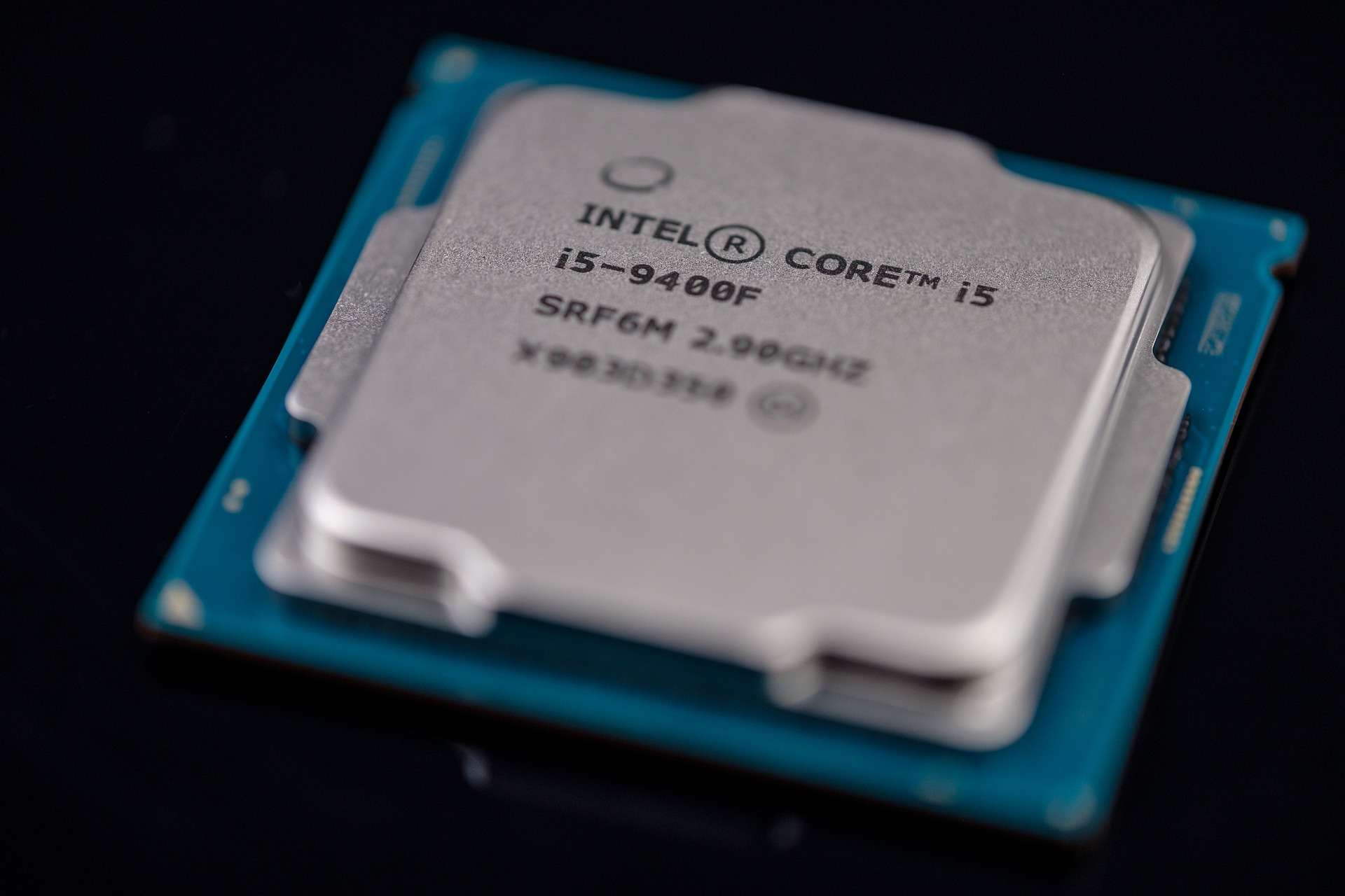 Requisitos recomendados do sistema: Melhore sua experiência de jogo com uma configuração mais potente.
Processador: Intel Quad Core de 3.0 GHz ou equivalente