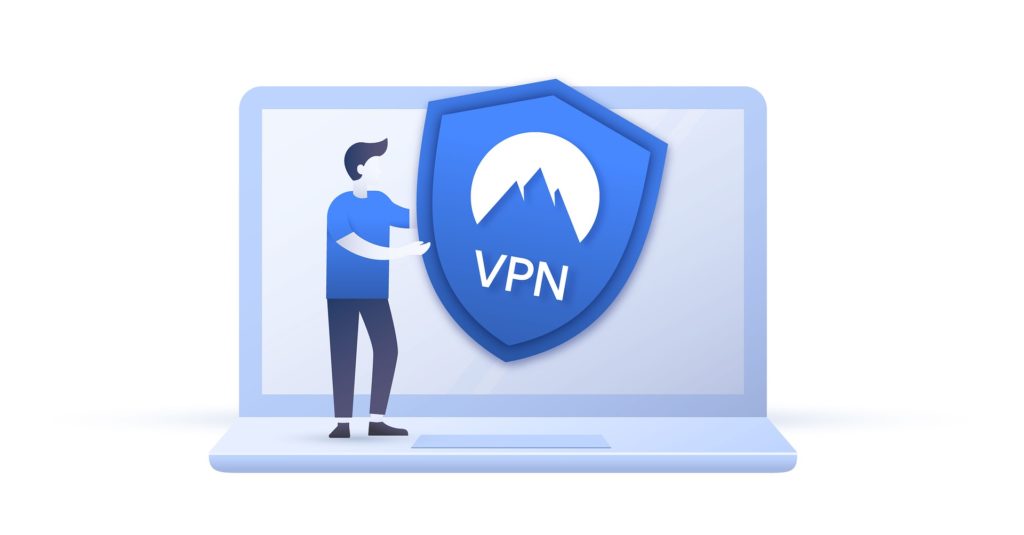 Se todas as etapas anteriores falharem, entre em contato com o suporte técnico da VPN para obter assistência adicional.
Forneça detalhes sobre o problema que você está enfrentando e as etapas que já tentou.
