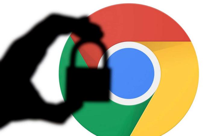 Selecione Ajuda e clique em Sobre o Google Chrome.
O Google Chrome verificará automaticamente se há atualizações disponíveis.