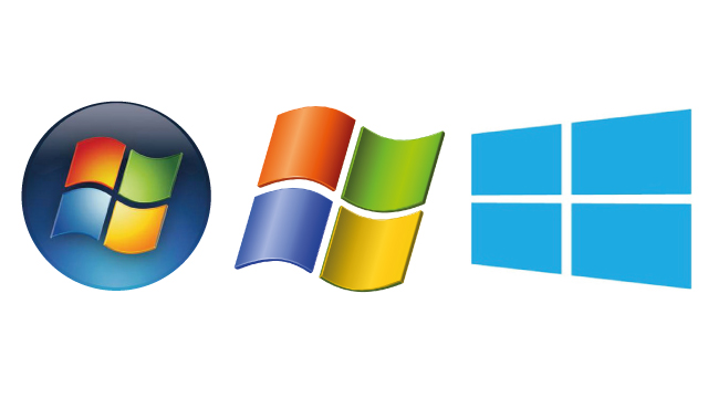 Sistema operacional Windows 7, 8 ou 10
Conexão de internet estável e de alta velocidade