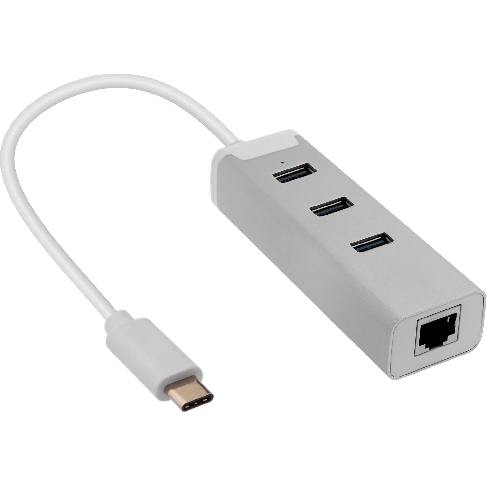 Tente utilizar outro cabo USB: O cabo pode estar danificado e afetando a velocidade de transferência.
Evite desconectar o dispositivo USB durante uma transferência de arquivos.