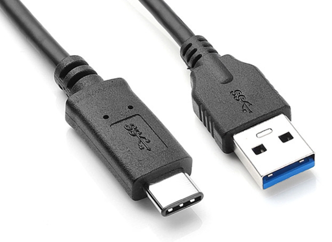 Utilize uma porta USB 3.0: As portas USB 3.0 possuem uma velocidade de transferência muito maior em comparação com as portas USB 2.0.
Verifique se o cabo USB está em boas condições de funcionamento.