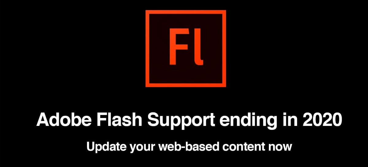 Verificar se o problema ocorre em outros navegadores
Atualizar o Adobe Flash Player para a versão mais recente