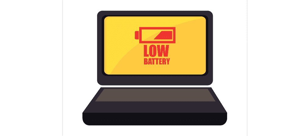 Verifique a bateria: Certifique-se de que a bateria esteja corretamente encaixada e não esteja danificada.
Verifique o cabo de alimentação: Certifique-se de que o cabo de alimentação esteja conectado firmemente tanto no laptop quanto na tomada.