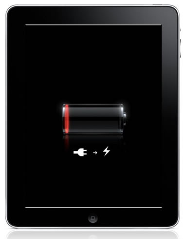 Verifique a carga da bateria: Certifique-se de que o tablet esteja com carga suficiente para ligar.
Pressione e segure o botão de ligar/desligar: Mantenha o botão pressionado por alguns segundos para tentar reiniciar o tablet.