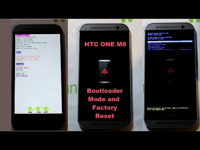 Verifique a conexão da antena: Certifique-se de que a antena esteja corretamente conectada ao HTC One M8.
Reinicie o dispositivo: Tente reiniciar o HTC One M8 para resolver problemas de conectividade e desempenho.