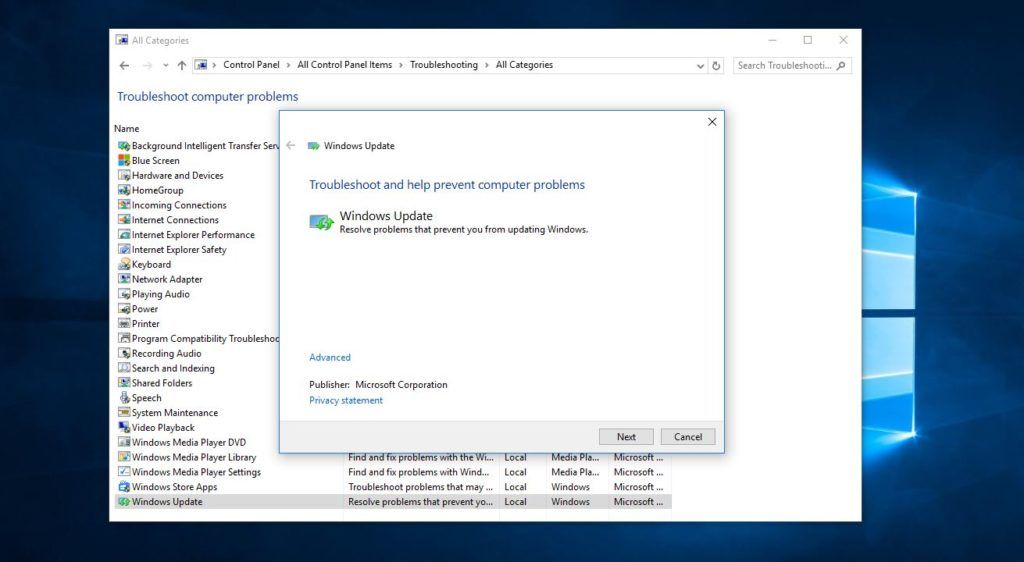 Verifique as atualizações do Windows - Mantenha seu sistema operacional atualizado para corrigir problemas de compatibilidade.
Abra as Configurações do Windows - Clique no ícone Iniciar e selecione Configurações.