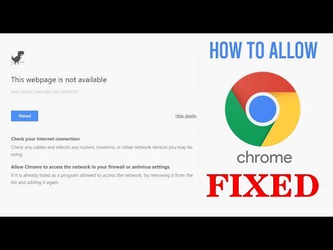 Verifique as configurações de firewall e antivírus: certifique-se de que o Chrome esteja permitido a acessar a internet e reproduzir sons.
Reinstale o Chrome: se todas as outras soluções falharem, tente desinstalar e reinstalar o Chrome.