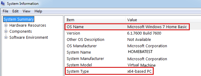 Verifique os requisitos do sistema: Antes de iniciar o processo de reparo, certifique-se de que seu sistema atende aos requisitos mínimos para o Microsoft Office 2010.
Abra o Painel de Controle: Acesse o Painel de Controle do seu sistema operacional.
