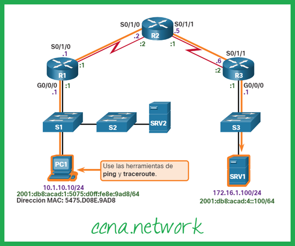 Verifique se há algum problema de conectividade na sua rede, como interferências ou instabilidade.
Entre em contato com o suporte do Dropbox caso o problema persista.