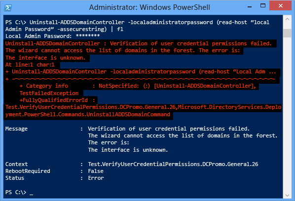 Verifique se há conflitos com outros programas instalados no Windows 7
Execute uma verificação de vírus no computador para garantir que não haja malware interferindo no Adobe Acrobat Reader