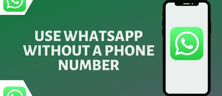 Verifique se o número de telefone registrado no WhatsApp está correto.
Se necessário, atualize o número de telefone nas configurações do WhatsApp.