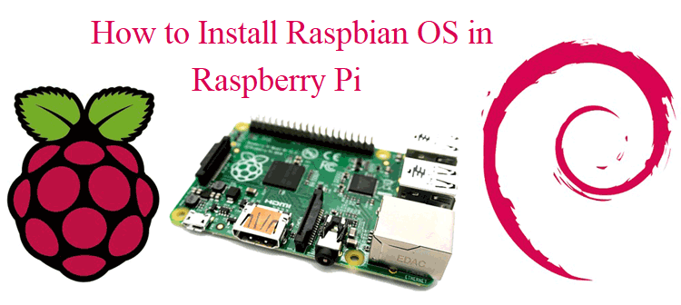 Verifique se o sistema operacional instalado na Raspberry Pi está atualizado.
Se necessário, reinstale o sistema operacional na Raspberry Pi seguindo as instruções fornecidas pelo fabricante.