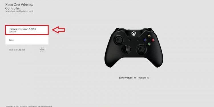 Verifique se o Xbox possui a versão mais recente do software do sistema.
Se houver uma atualização disponível, siga as instruções para baixar e instalar.