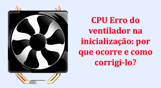 Verifique se os ventiladores do computador estão funcionando corretamente.
Verifique se há sujeira ou obstruções nos ventiladores.