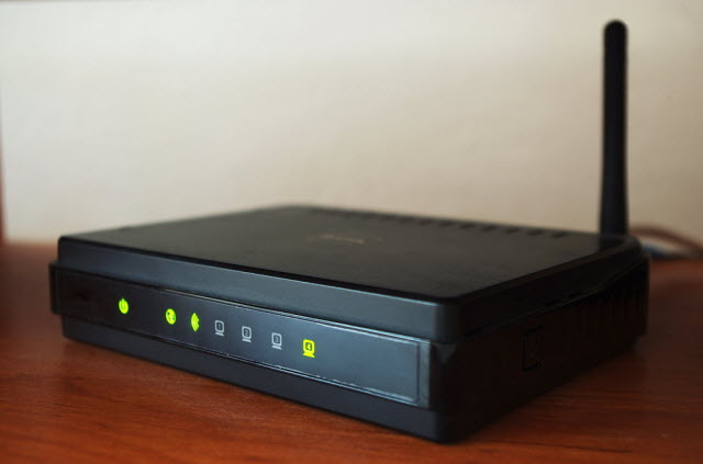 Verifique se você tem uma conexão estável e rápida à internet.
Reinicie o roteador ou modem, se necessário.